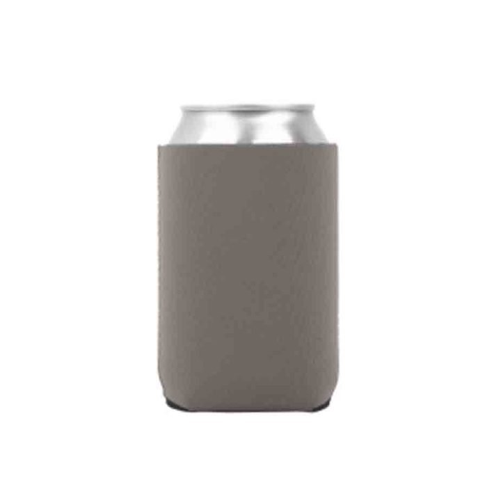 Premium 12OZ Neoprene Can Sleeve - Image 12