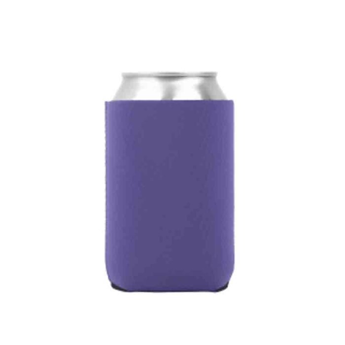 Premium 12OZ Neoprene Can Sleeve - Image 13