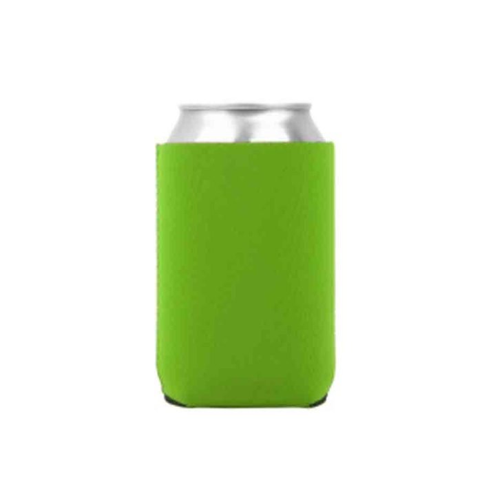 Premium 12OZ Neoprene Can Sleeve - Image 14