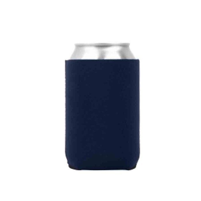 Premium 12OZ Neoprene Can Sleeve - Image 15