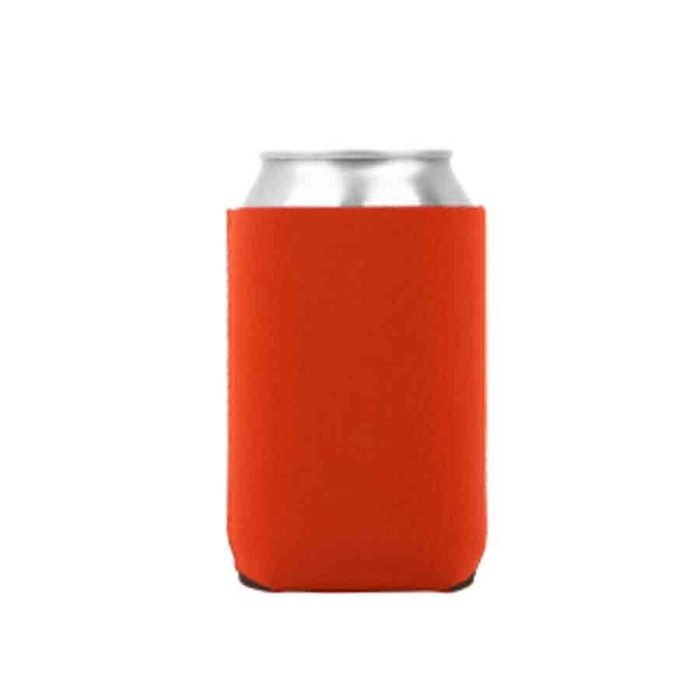 Premium 12OZ Neoprene Can Sleeve - Image 16