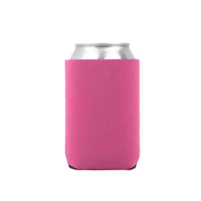 Premium 12OZ Neoprene Can Sleeve - Image 17