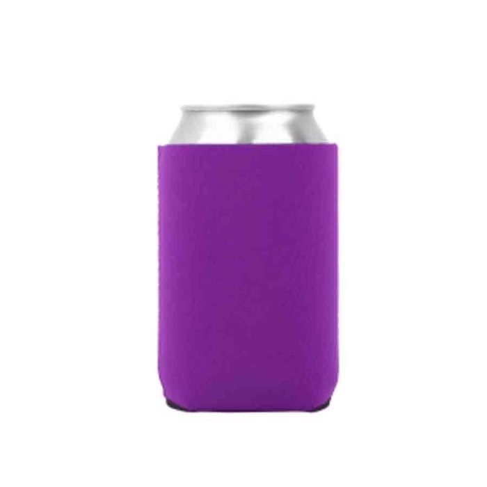 Premium 12OZ Neoprene Can Sleeve - Image 18