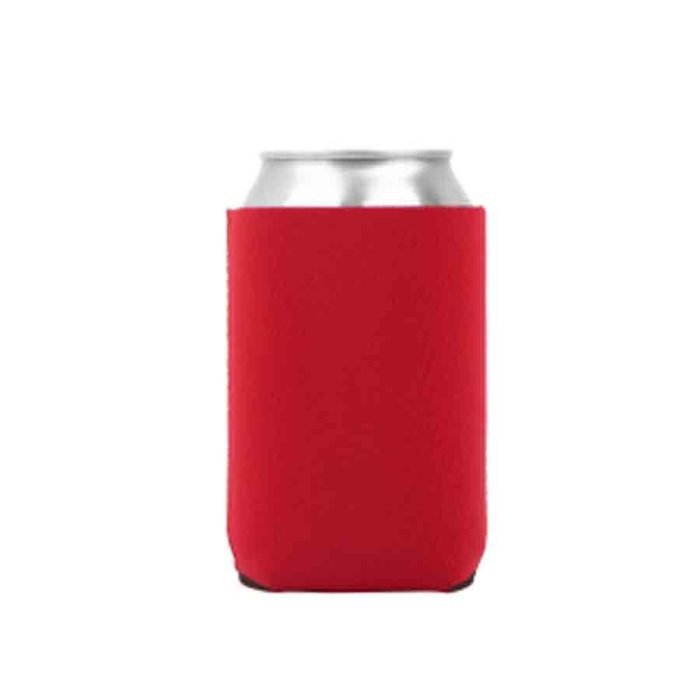 Premium 12OZ Neoprene Can Sleeve - Image 19