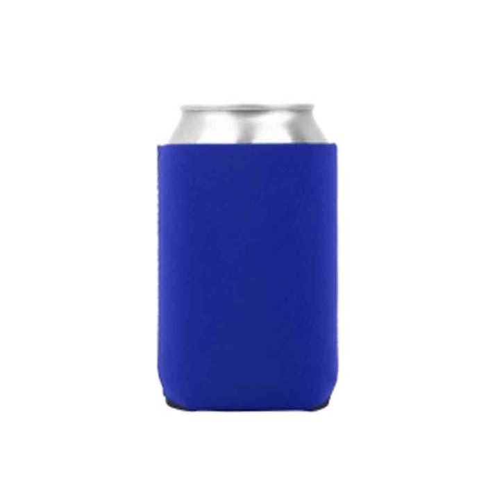 Premium 12OZ Neoprene Can Sleeve - Image 20