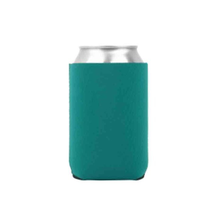 Premium 12OZ Neoprene Can Sleeve - Image 21