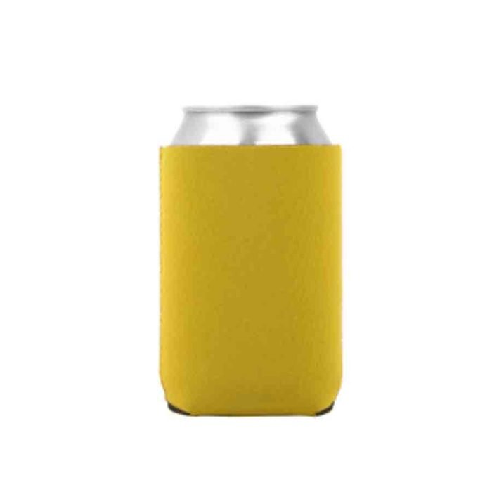 Premium 12OZ Neoprene Can Sleeve - Image 23