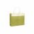 Sage Green With Cream Trim