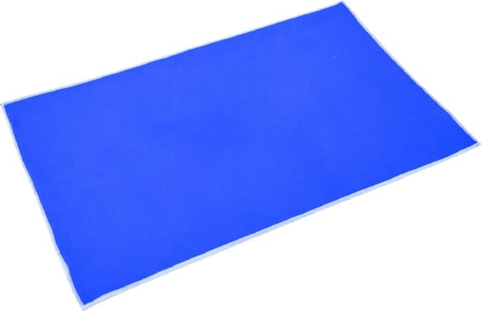 Full Color Microfiber Rally Towel - Image 10