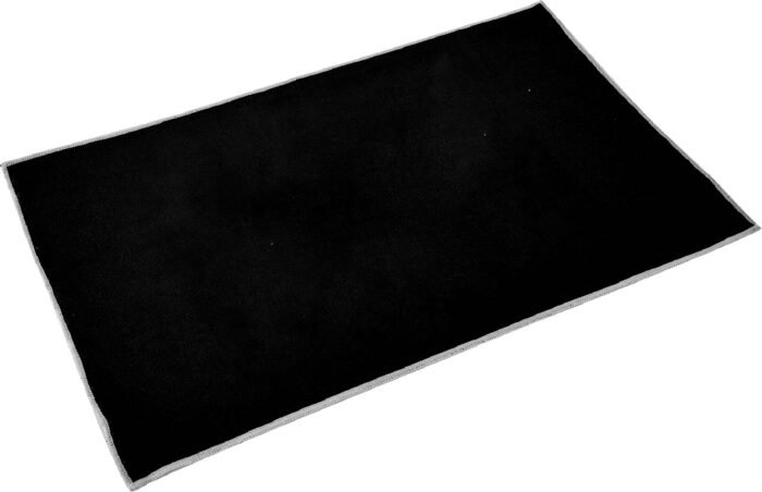 Full Color Microfiber Rally Towel - Image 9