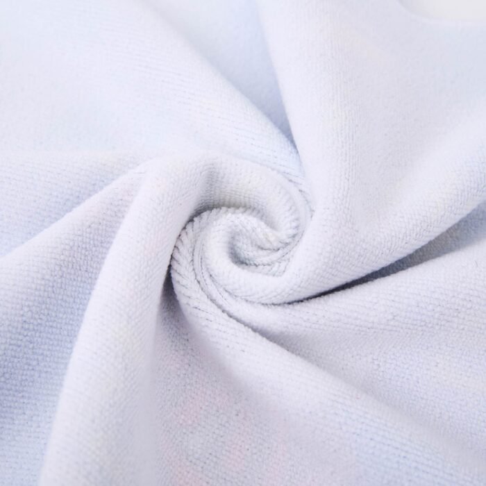 Full Color Microfiber Rally Towel - Image 6
