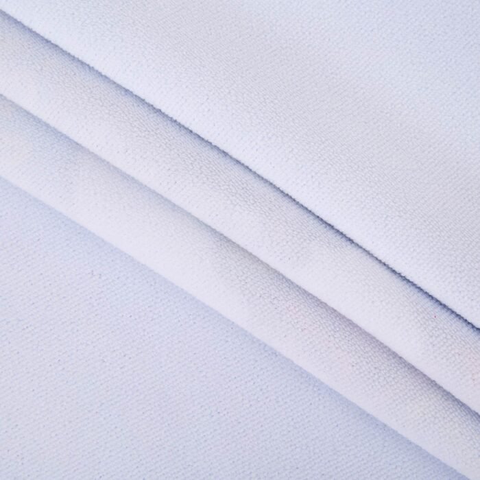 Full Color Microfiber Rally Towel - Image 5