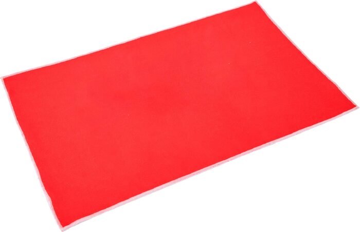 Full Color Microfiber Rally Towel - Image 8