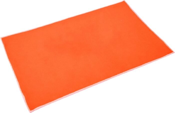 Full Color Microfiber Rally Towel - Image 7
